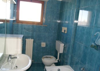 Foto 23 - Quadrilocale Via Goito
 
121, Livorno - foto 23