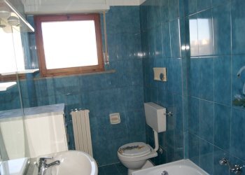 Foto 24 - Quadrilocale Via Goito
 
121, Livorno - foto 24