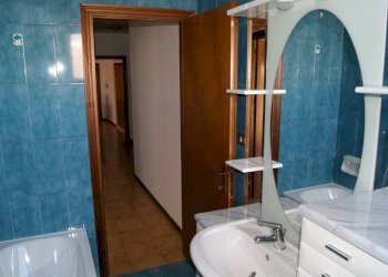 Foto 25 - Quadrilocale Via Goito
 
121, Livorno - foto 25