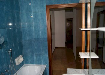Foto 26 - Quadrilocale Via Goito
 
121, Livorno - foto 26
