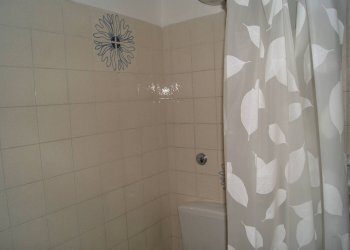 Foto 27 - Quadrilocale Via Goito
 
121, Livorno - foto 27