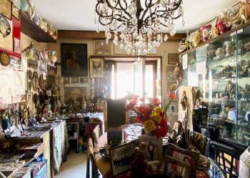 Foto 2 - Appartamento Via Cesare Pascarella, Roma - foto 2