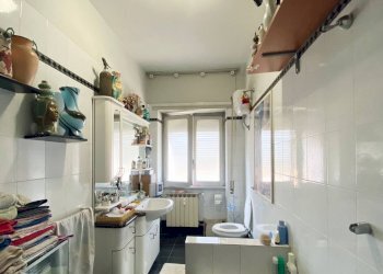 Foto 3 - Appartamento Via Cesare Pascarella, Roma - foto 3