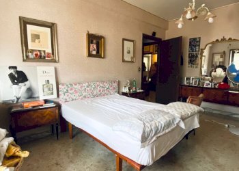 Foto 4 - Appartamento Via Cesare Pascarella, Roma - foto 4