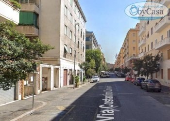 Foto 1 - Appartamento Roma - foto 1