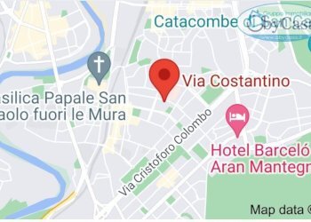 Foto 2 - Appartamento Roma - foto 2