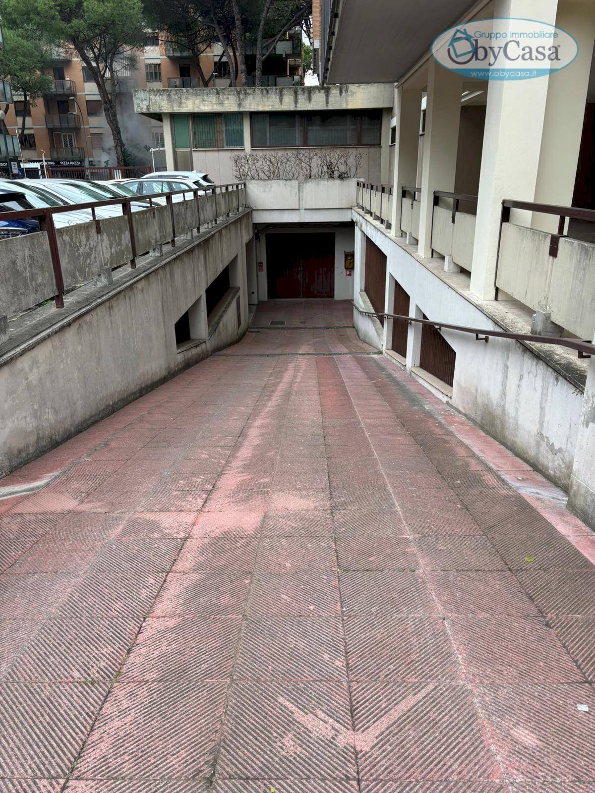 Foto 2 - Box Roma - foto 2