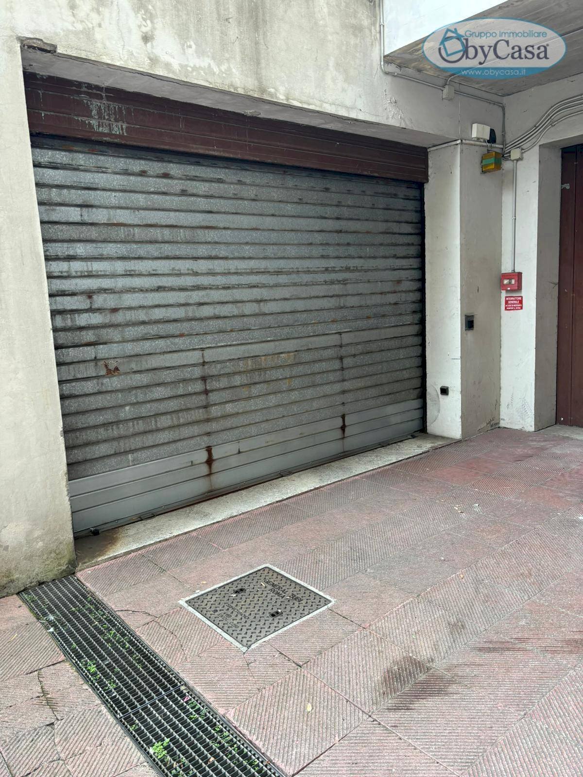 Foto 3 - Box Roma - foto 3