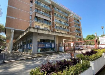 Foto 1 - Box Roma - foto 1