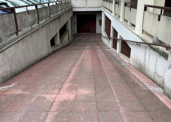 Foto 2 - Box Roma - foto 2