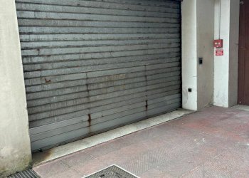 Foto 3 - Box Roma - foto 3