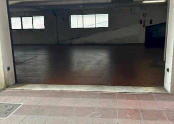 Foto 4 - Box Roma - foto 4