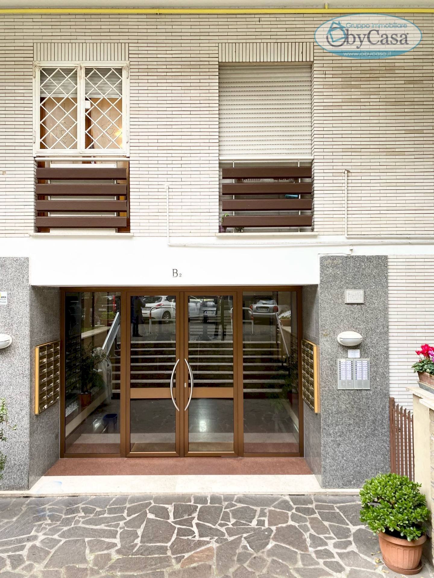 Foto 2 - Appartamento Roma - foto 2