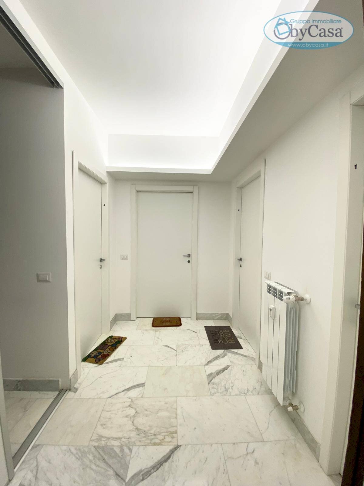 Foto 3 - Appartamento Roma - foto 3