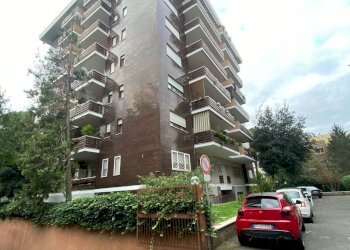 Foto 1 - Appartamento Roma - foto 1