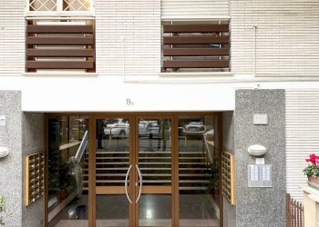 Foto 2 - Appartamento Roma - foto 2