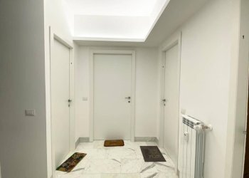 Foto 3 - Appartamento Roma - foto 3