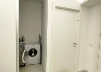 Foto 4 - Appartamento Roma - foto 4