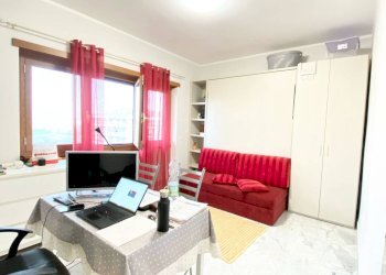 Foto 5 - Appartamento Roma - foto 5