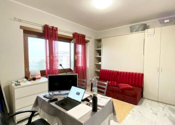 Foto 7 - Appartamento Roma - foto 7