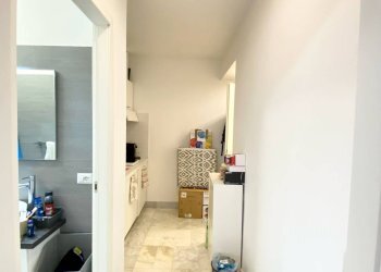 Foto 8 - Appartamento Roma - foto 8