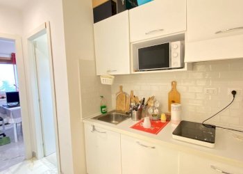 Foto 9 - Appartamento Roma - foto 9