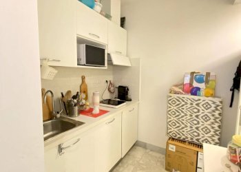 Foto 10 - Appartamento Roma - foto 10