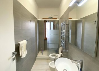 Foto 11 - Appartamento Roma - foto 11