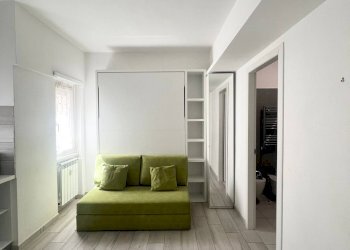 Foto 6 - Monolocale Roma - foto 6