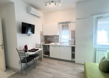 Foto 8 - Monolocale Roma - foto 8