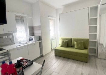 Foto 9 - Monolocale Roma - foto 9