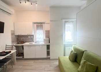 Foto 10 - Monolocale Roma - foto 10