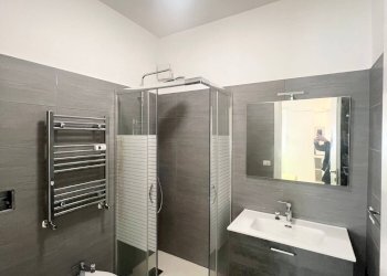 Foto 13 - Monolocale Roma - foto 13