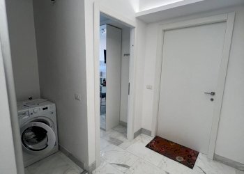 Foto 14 - Monolocale Roma - foto 14