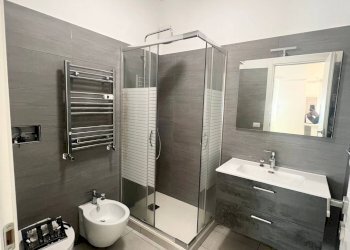 Foto 15 - Monolocale Roma - foto 15