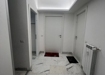 Foto 16 - Monolocale Roma - foto 16