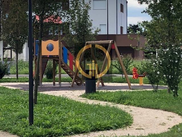 Foto 5 - Villa Viale Europa, Treviso - photo 3