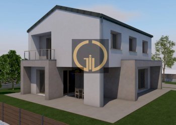 Foto 2 - Villa Viale Europa, Treviso - foto 2