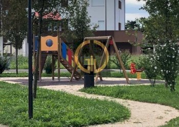 Foto 5 - Villa Viale Europa, Treviso - foto 3