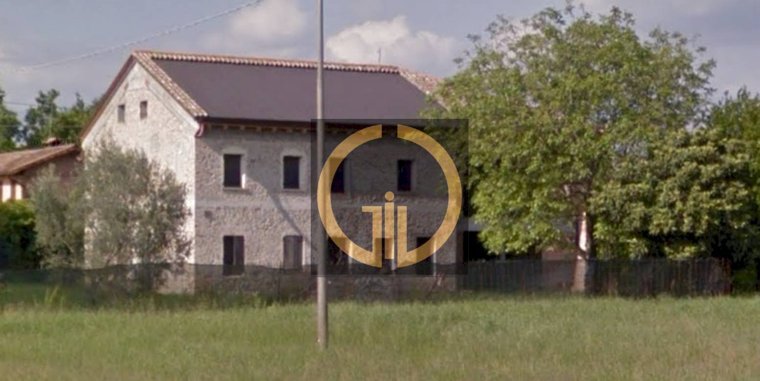 Foto 3 - Rustico Via Sant'Andrea, Montebelluna - foto 3