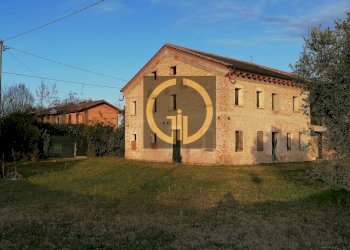 Foto 1 - Rustico Via Sant'Andrea, Montebelluna - foto 1