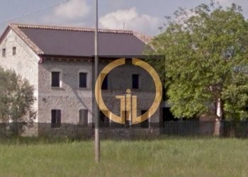 Foto 3 - Rustico Via Sant'Andrea, Montebelluna - foto 3