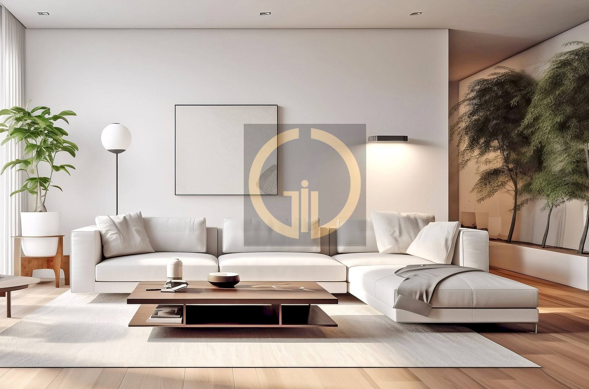 Foto 1 - Appartamento Via Sant'Agostino, Treviso - foto 1