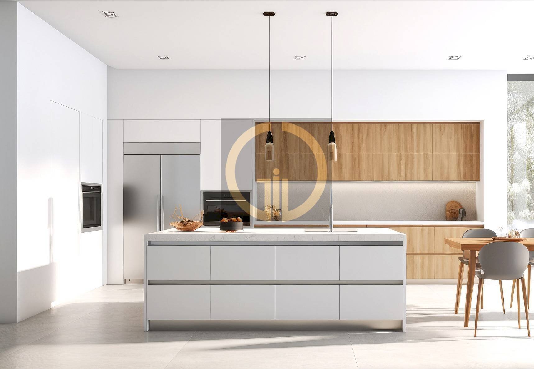 Foto 2 - Appartamento Via Sant'Agostino, Treviso - foto 2