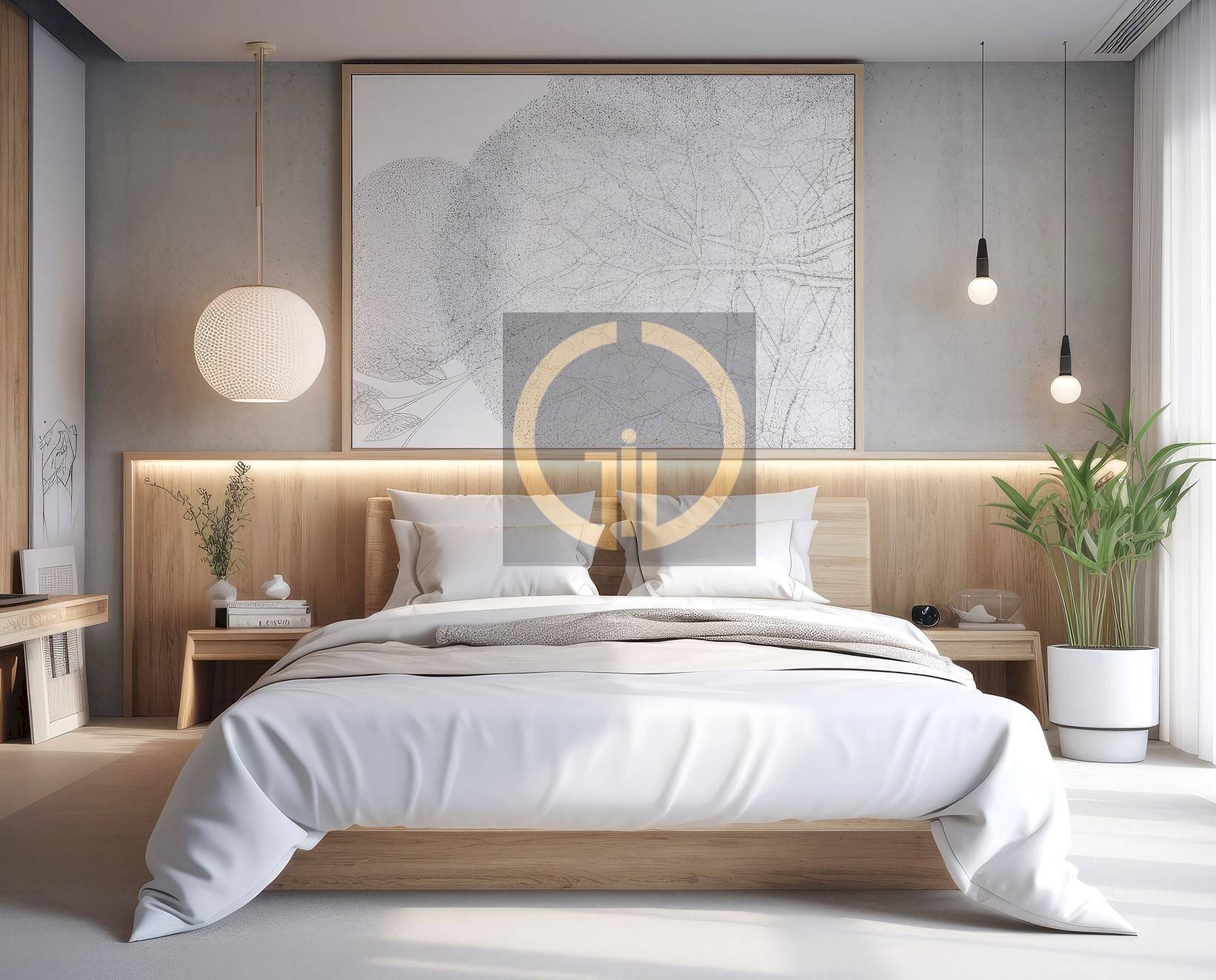 Foto 3 - Appartamento Via Sant'Agostino, Treviso - foto 3