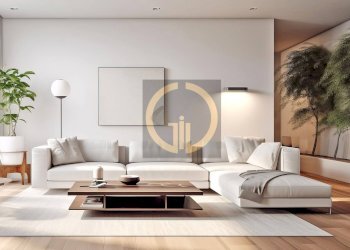 Foto 1 - Appartamento Via Sant'Agostino, Treviso - foto 1