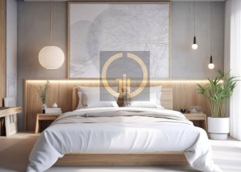 Foto 3 - Appartamento Via Sant'Agostino, Treviso - foto 3