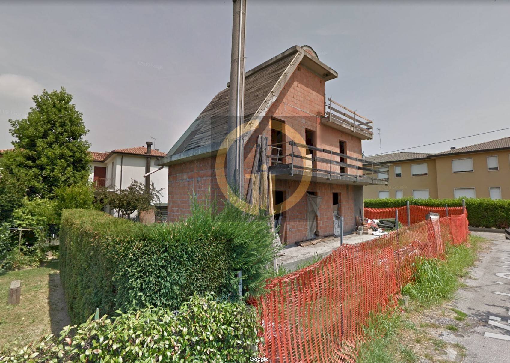 Foto 4 - Independent house Via Altinia, Venezia - photo 2