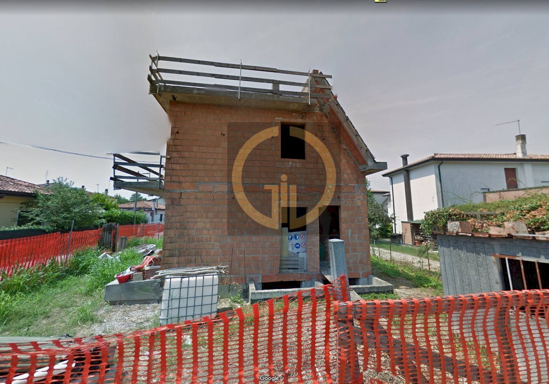 Foto 5 - Independent house Via Altinia, Venezia - photo 3