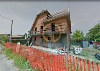 Foto 3 - Independent house Via Altinia, Venezia - photo 1